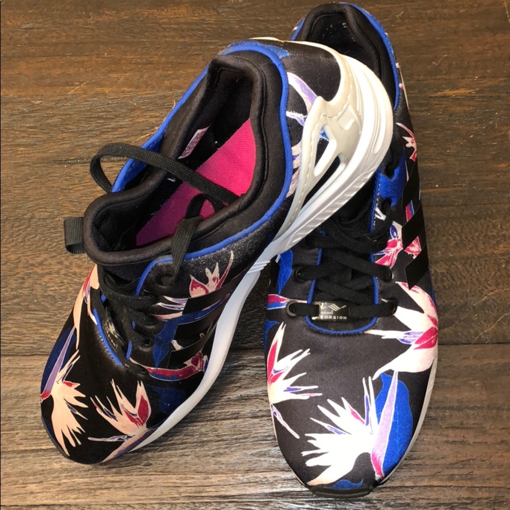 Adidas MENS shoes.